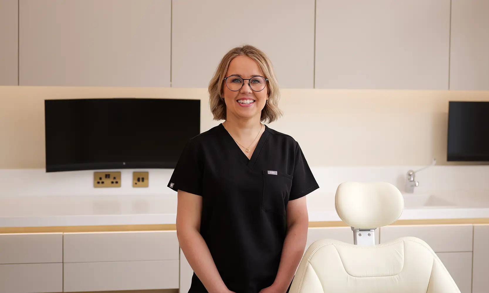 Dental Implants in Gloucester