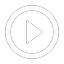 Play Video 2
