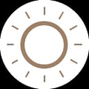 list icon