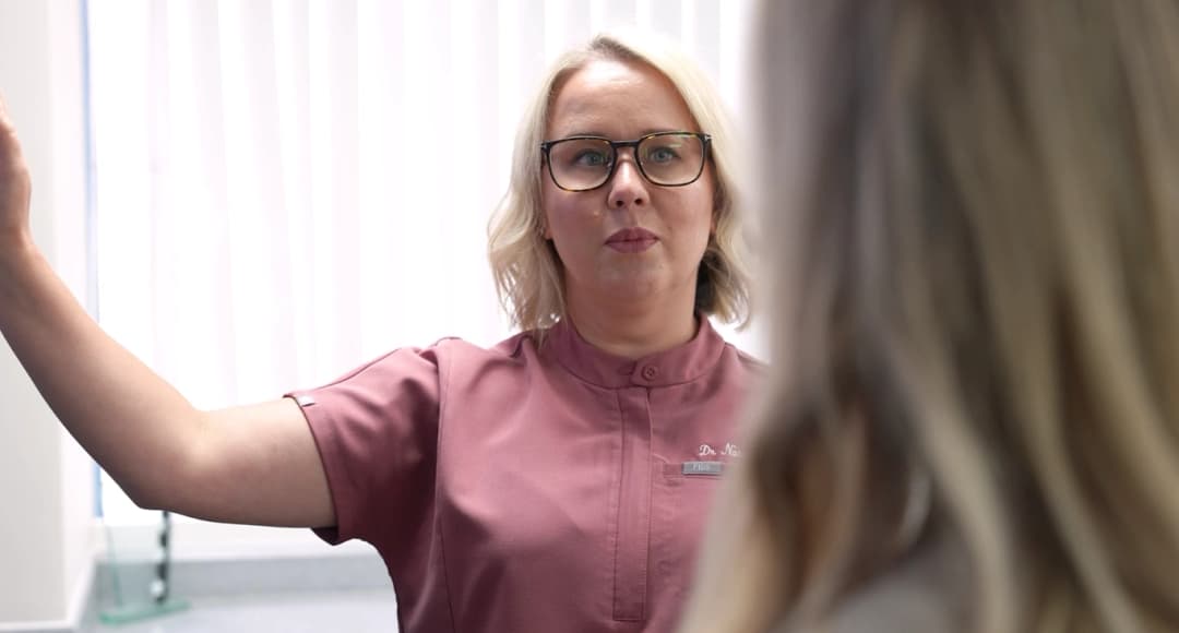 Video 3